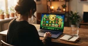 200 free spins sans dépôt : l&rsquo;offre existe-t-elle vraiment en France ?