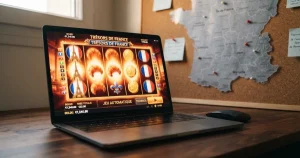 25 à 200 free spins sans dépôt : ce que dit la loi française