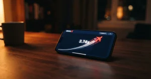 Aviator casino en ligne en France : RTP, légalité et opérateurs