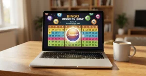Bingo en ligne France : 10 sites offshore face à la loi de 2026