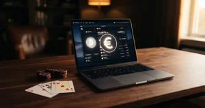 Bitcoin Cash casino comparatif 2026 : 10 opérateurs et leur statut légal
