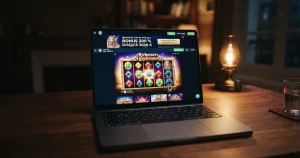 Black Label Casino France : légalité, bonus et risques en 2026