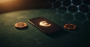 Cardano casino comparatif 2026 : 10 plateformes ADA