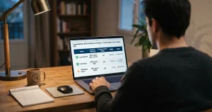 Bonus casino 100 % en France : comparatif et statut légal 2026
