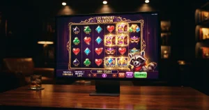 Le Bandit Hacksaw Gaming : RTP, bonus et casinos offshore depuis la France