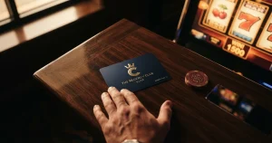 Casino avec programme VIP en France : comparatif 2026