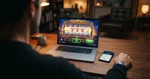 Casinos crypto à retrait instantané : comparatif FR 2026