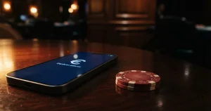 Casino dépôt minimum 1 euro en France : comparatif 2026