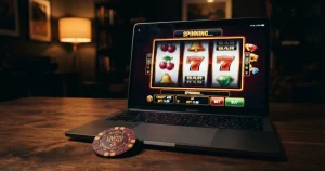 Casino dépôt minimum 10 € en France : opérateurs et statut légal