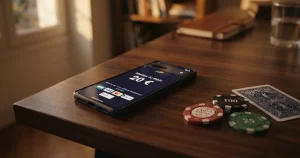 Casino dépôt minimum 20 € : bonus, paiements et statut légal