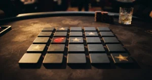 Casino en ligne avec mines jeu : comparatif 2026