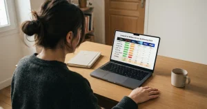 Comparatif casino en ligne 2026 : 10 opérateurs passés au crible