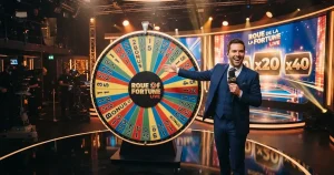 Casino en ligne Crazy Time : guide 2026 des offres et du cadre légal