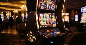 Casino en ligne Hacksaw Gaming : où jouer en 2026 ?