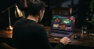 Casino en ligne le plus rentable en 2026 : comparatif des offres pour joueurs français