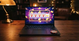 Casino en ligne Microgaming : comparatif 2026 et légalité