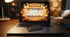 Casino en ligne American Express en France : le vrai état du marché