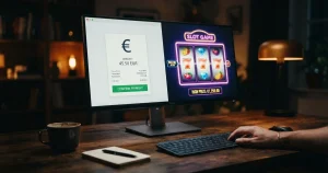 Casino en ligne qui accepte ecopayz : comparatif 2026