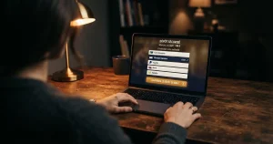 Casino en ligne virement instantané : le guide FR