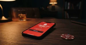 Casino en ligne sans justificatif en France : ce que cache la promesse