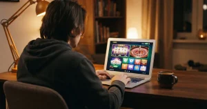 Casino en ligne sans vérification d&rsquo;identité : comparatif 2026