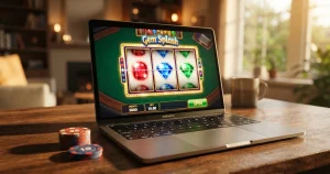 Offre sans dépôt en casino : le vrai coût des bonus gratuits en 2026