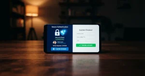 Casino sans 3D Secure en France : ce que dit la loi en 2026