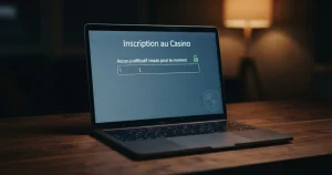 Casino sans documents en France : réalité, loi et opérateurs en 2026