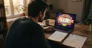 Casino sans impôts : ce que dit réellement le fisc français