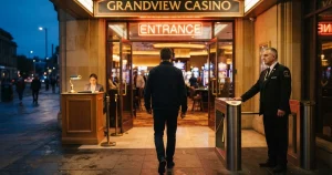 Casino sans pièce d&rsquo;identité en France : règles et opérateurs en 2026