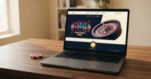 Casinos en ligne avec licence Anjouan : guide complet 2026