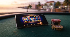 Casinos en ligne avec licence Curaçao : ce que 2026 dit vraiment