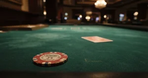 Casinos en ligne Kahnawake : guide 2026 pour joueurs français