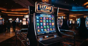 Casinos en ligne Megaways France : guide 2026