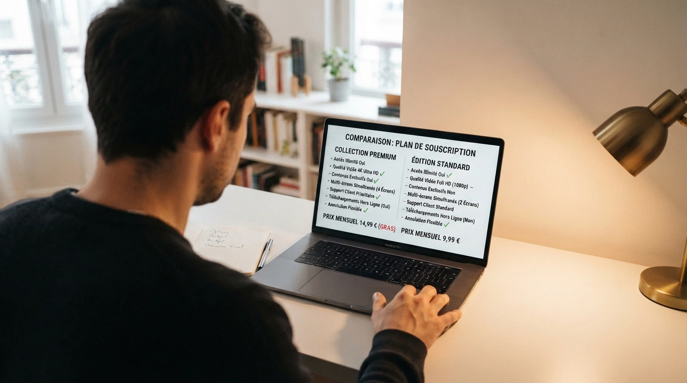 Écran partagé montrant plusieurs pages d'accueil de casinos en ligne avec leurs offres de bonus