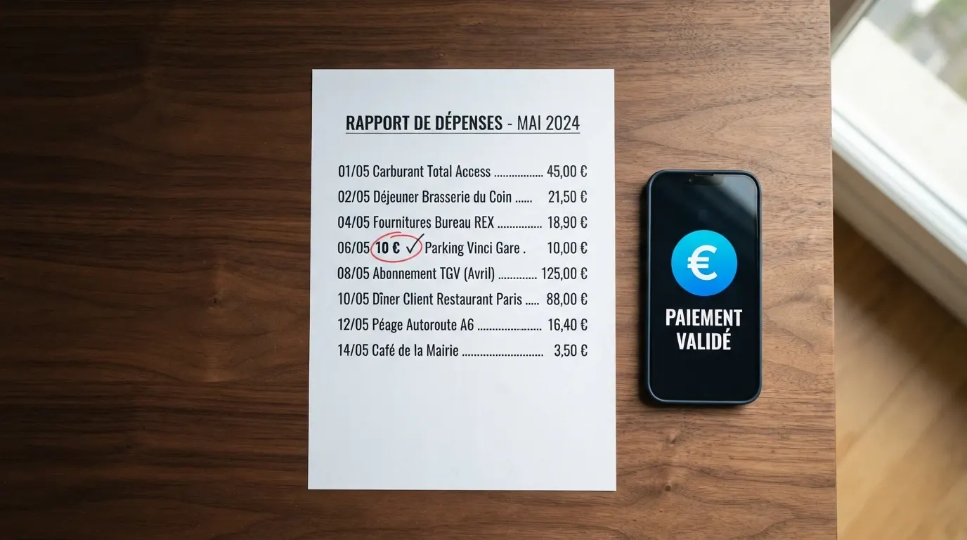Une liste de conditions de bonus affichée en petits caractères à côté d'une offre de 10 € sans dépôt.
