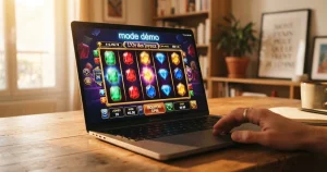 Jeux de casino gratuits sans inscription en 2026 : le guide honnête