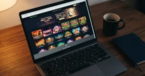 Casinos en ligne les plus fiables en France en 2026 : le vrai classement