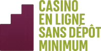 Casinoenligne-sansdepotminimum.com