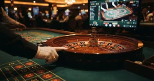 Meilleur live casino France : comparatif et état du marché en 2026