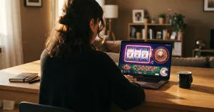 Meilleurs casinos offshore en France en 2026 : comparatif et guide