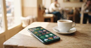 Meilleurs casinos pour Android : le guide français 2026